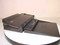 IBM 08N1585 Docking Station for T A X Series 02K8660