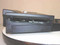 IBM 08N1585 Docking Station for T A X Series 02K8660