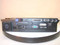 IBM 08N1585 Docking Station for T A X Series 02K8660