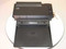 IBM 08N1585 Docking Station for T A X Series 02K8660