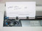 IBM 6781-024 IBM 6781-024 Wheelwriter 1000 Electric Typewritter