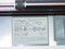 IBM 6781-024 IBM 6781-024 Wheelwriter 1000 Electric Typewritter