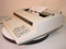 IBM 6781-024 IBM 6781-024 Wheelwriter 1000 Electric Typewritter