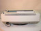 IBM 6781-024 IBM 6781-024 Wheelwriter 1000 Electric Typewritter
