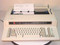 IBM 6781-024 IBM 6781-024 Wheelwriter 1000 Electric Typewritter