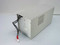 APC SU48BP 48 Volt Smart-UPS Battery Pack for SU3000