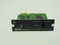 APC SU48BP 48 Volt Smart-UPS Battery Pack for SU3000