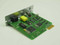 APC SU48BP 48 Volt Smart-UPS Battery Pack for SU3000