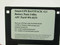 APC SU48BP 48 Volt Smart-UPS Battery Pack for SU3000
