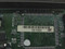Packard Bell 181092 Socket 3 System Board