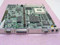 Packard Bell 181092 Socket 3 System Board
