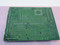 Packard Bell 181092 Socket 3 System Board
