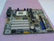 HP MEW-AM Socket 370 550MHz Celeron System Board PAV 85/8600
