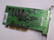 Diamond 28033520-001 AGP Video Card 8MB S3 SAVAGE4