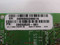 Diamond 28033520-001 AGP Video Card 8MB S3 SAVAGE4