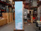 Flowstar 1343 8' Laminar Flow Hood & Frame - Vertical