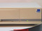 3COM ACCB-100 AccessBuilder Ethernet System
