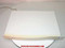 3COM ACCB-100 AccessBuilder Ethernet System