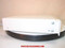3COM ACCB-100 AccessBuilder Ethernet System