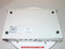 3COM ACCB-100 AccessBuilder Ethernet System
