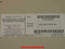 3COM ACCB-100 AccessBuilder Ethernet System