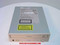 Yamaha CRW4416S-NB CD-RW SCSI Internal 4x4x16