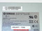 Yamaha CRW4416S-NB CD-RW SCSI Internal 4x4x16