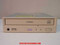 Yamaha CRW4416S-NB CD-RW SCSI Internal 4x4x16