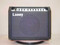 Laney LC50-II Class A/B Tube Guitar Amplifier