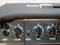 Laney LC50-II Class A/B Tube Guitar Amplifier