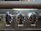 Laney LC50-II Class A/B Tube Guitar Amplifier
