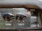 Laney LC50-II Class A/B Tube Guitar Amplifier