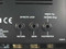 Laney LC50-II Class A/B Tube Guitar Amplifier