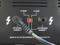 Laney LC50-II Class A/B Tube Guitar Amplifier