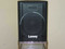 Laney CPC15 Monitor 15" Powered - Floor Model