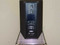 Laney CPC15 Monitor 15" Powered - Floor Model