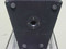 Laney CPC15 Monitor 15" Powered - Floor Model