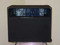Laney B2 Amp 750 Watt Bass 2x10" Tube /FET - Floor Model