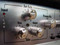 Laney B2 Amp 750 Watt Bass 2x10" Tube /FET - Floor Model