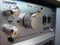 Laney B2 Amp 750 Watt Bass 2x10" Tube /FET - Floor Model