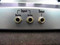 Laney B2 Amp 750 Watt Bass 2x10" Tube /FET - Floor Model