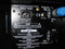 Laney B2 Amp 750 Watt Bass 2x10" Tube /FET - Floor Model
