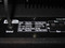 Laney B2 Amp 750 Watt Bass 2x10" Tube /FET - Floor Model