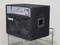Laney B2 Amp 750 Watt Bass 2x10" Tube /FET - Floor Model