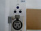 TOA M-01 Microphone Preamplifier