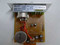 TOA M-01 Microphone Preamplifier