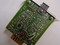 TOA M-01 Microphone Preamplifier