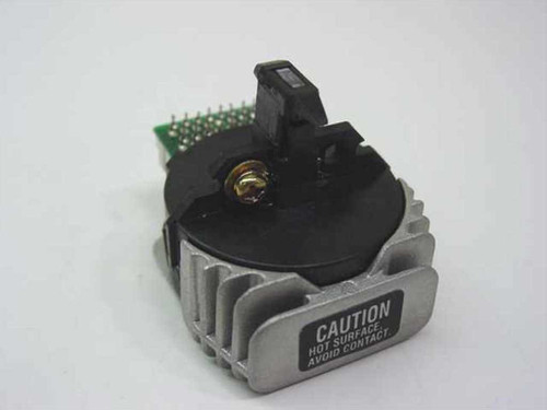 Panasonic KX-P2023 Dot Matrix Printhead