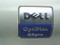 Dell OptiPlex GXPro Pentium Pro 200 Mhz Desktop Computer