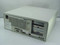 Dell OptiPlex GXPro Pentium Pro 200 Mhz Desktop Computer